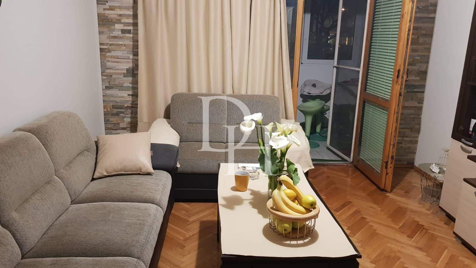 Apartments in Bar, Montenegro, 66m2 - for 148&nbsp;000€ - Ref: 72204 photo 1