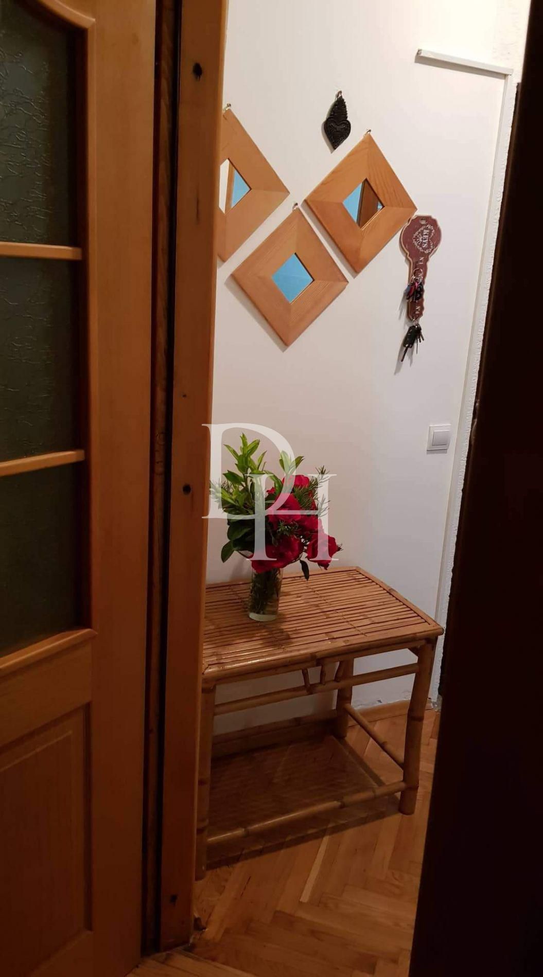 Apartments in Bar, Montenegro, 66m2 - for 148&nbsp;000€ - Ref: 72204 photo 10