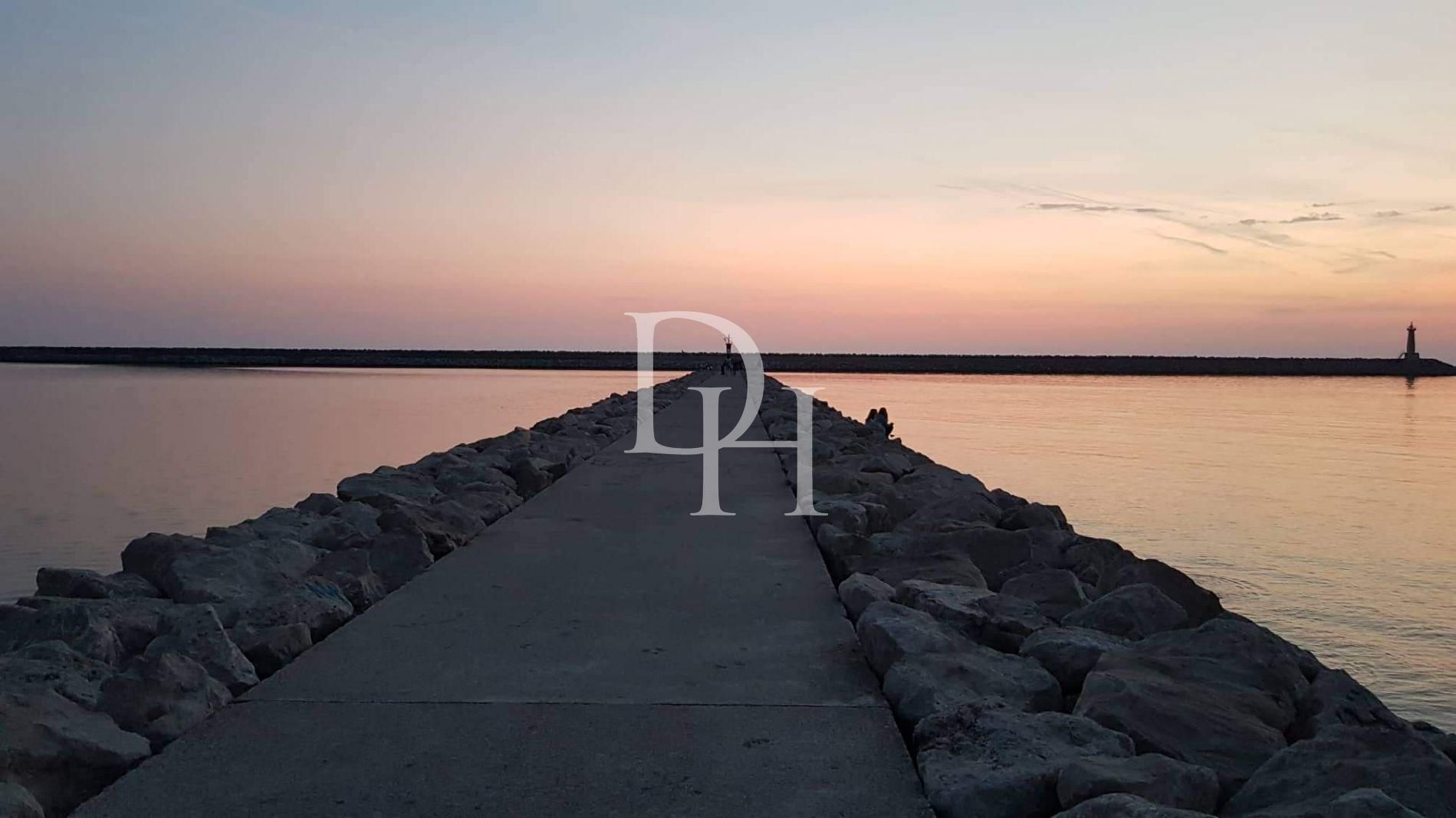 Apartments in Bar, Montenegro, 66m2 - for 148&nbsp;000€ - Ref: 72204 photo 11