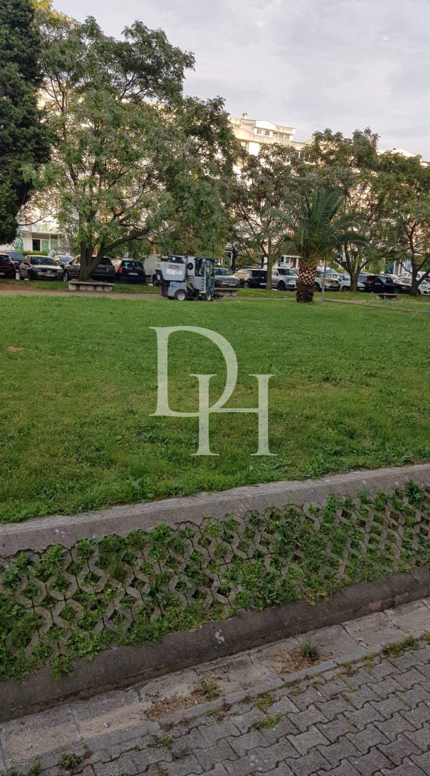 Apartments in Bar, Montenegro, 66m2 - for 148&nbsp;000€ - Ref: 72204 photo 13