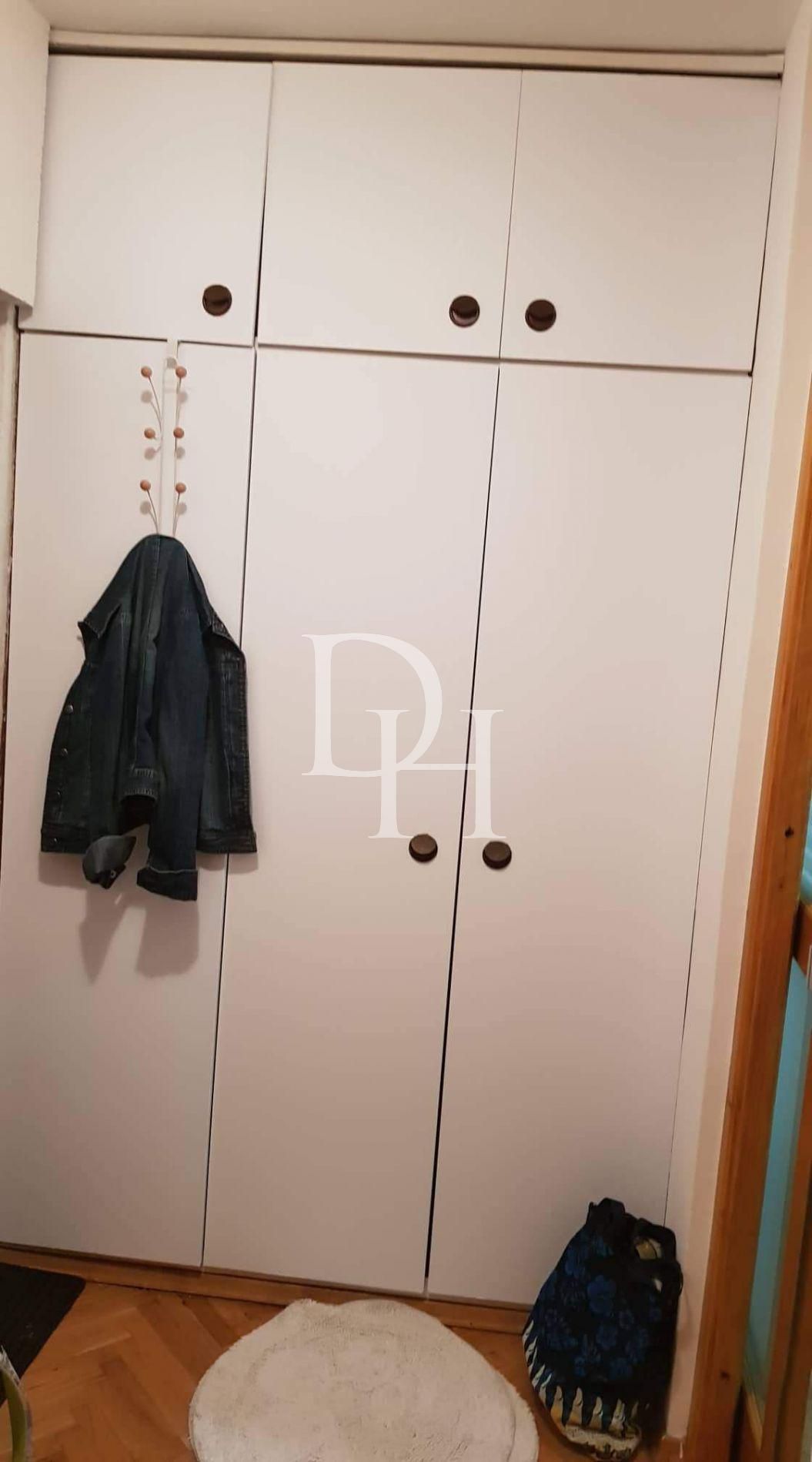 Apartments in Bar, Montenegro, 66m2 - for 148&nbsp;000€ - Ref: 72204 photo 14