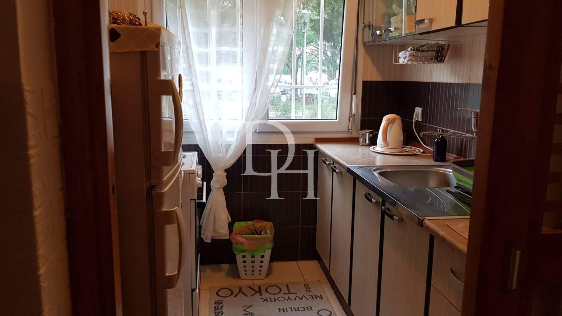 Apartments in Bar, Montenegro, 66m2 - for 148&nbsp;000€ - Ref: 72204 photo 15