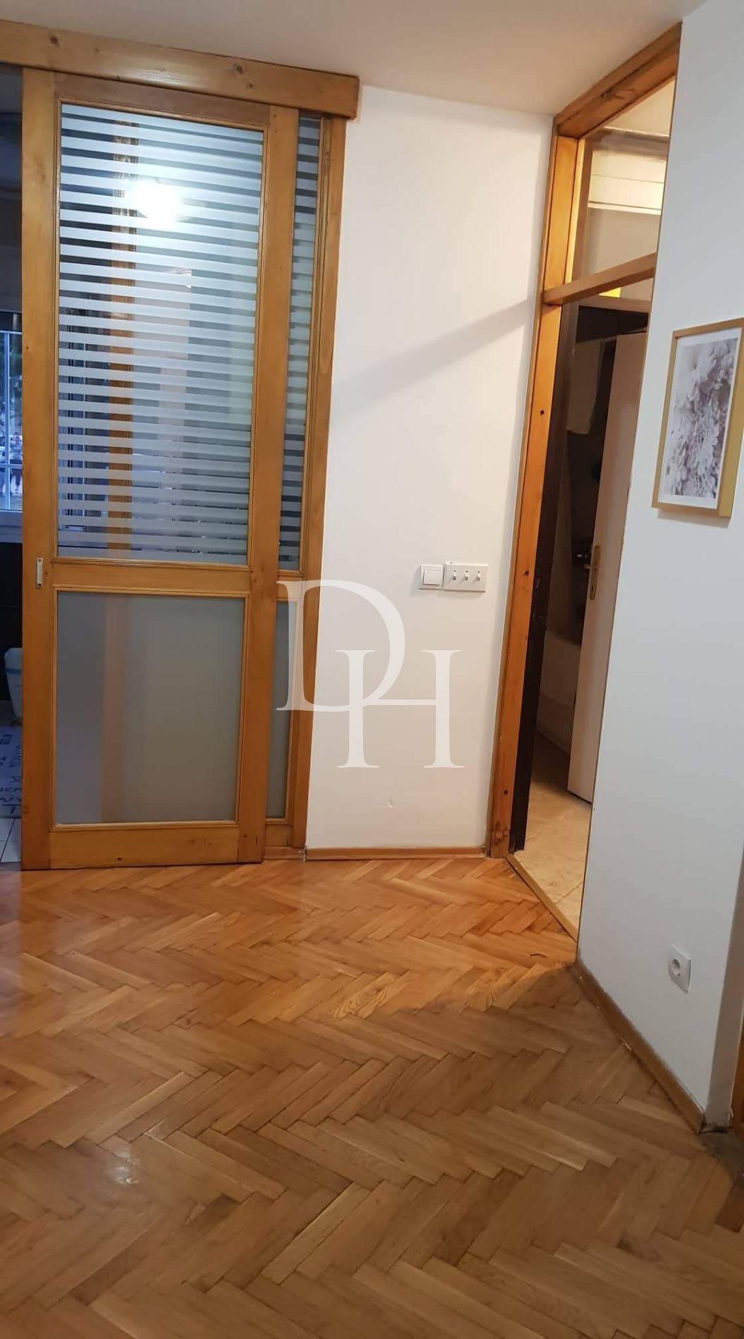 Apartments in Bar, Montenegro, 66m2 - for 148&nbsp;000€ - Ref: 72204 photo 2