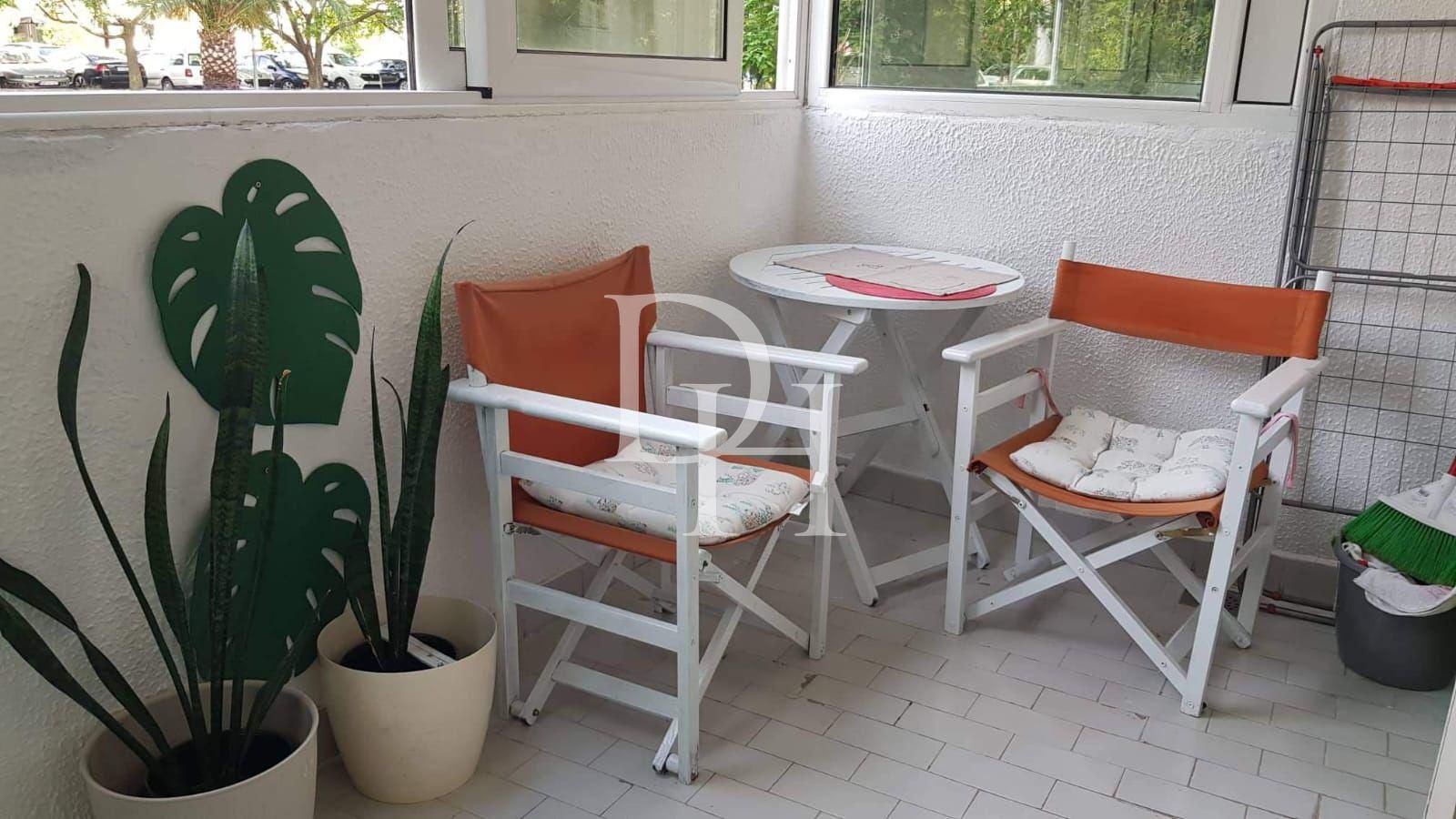 Apartments in Bar, Montenegro, 66m2 - for 148&nbsp;000€ - Ref: 72204 photo 3