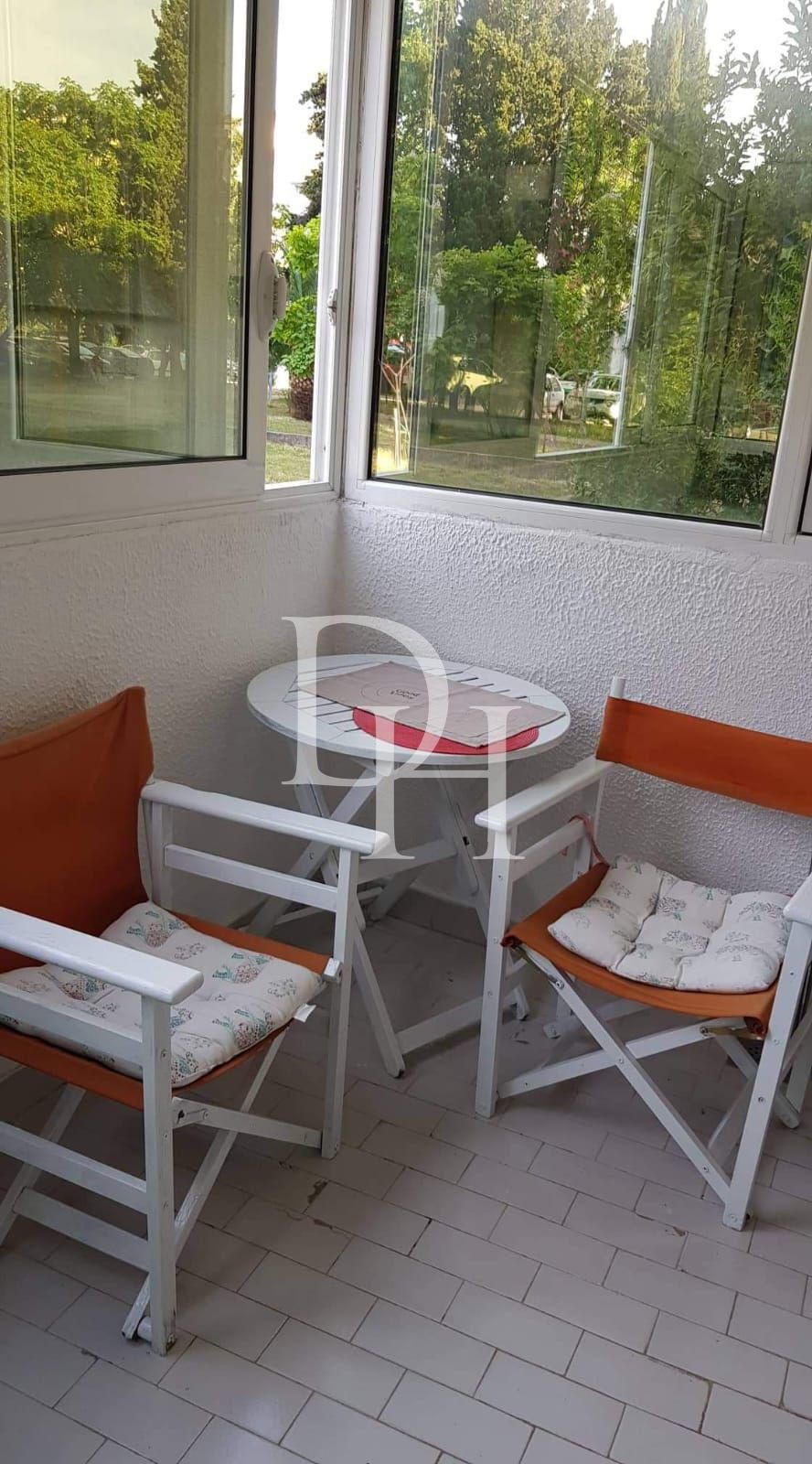 Apartments in Bar, Montenegro, 66m2 - for 148&nbsp;000€ - Ref: 72204 photo 4