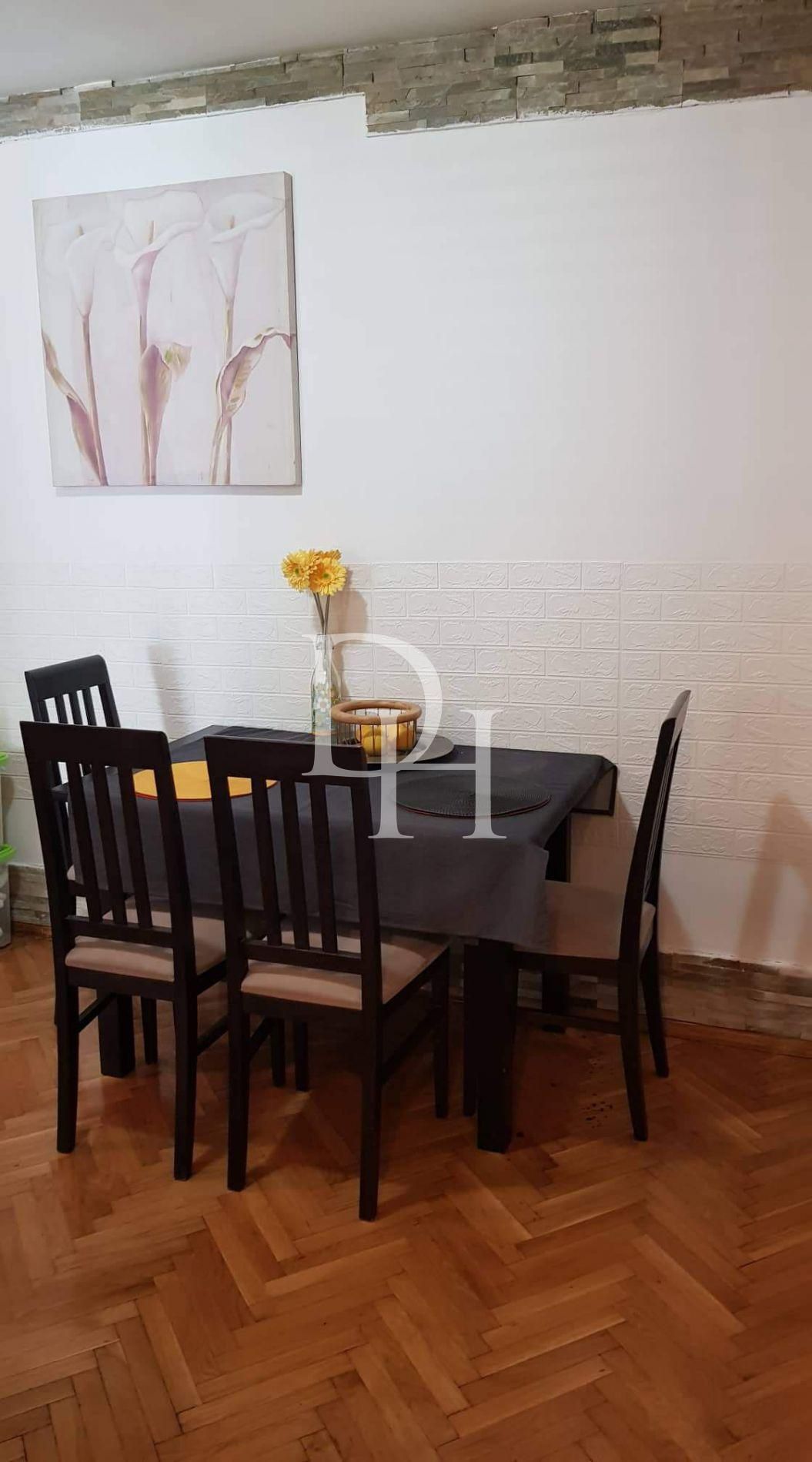 Apartments in Bar, Montenegro, 66m2 - for 148&nbsp;000€ - Ref: 72204 photo 5