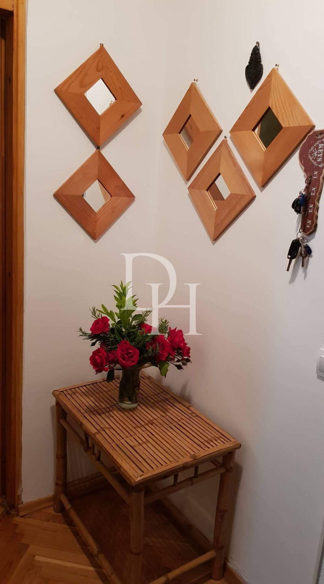 Apartments in Bar, Montenegro, 66m2 - for 148&nbsp;000€ - Ref: 72204 photo 6