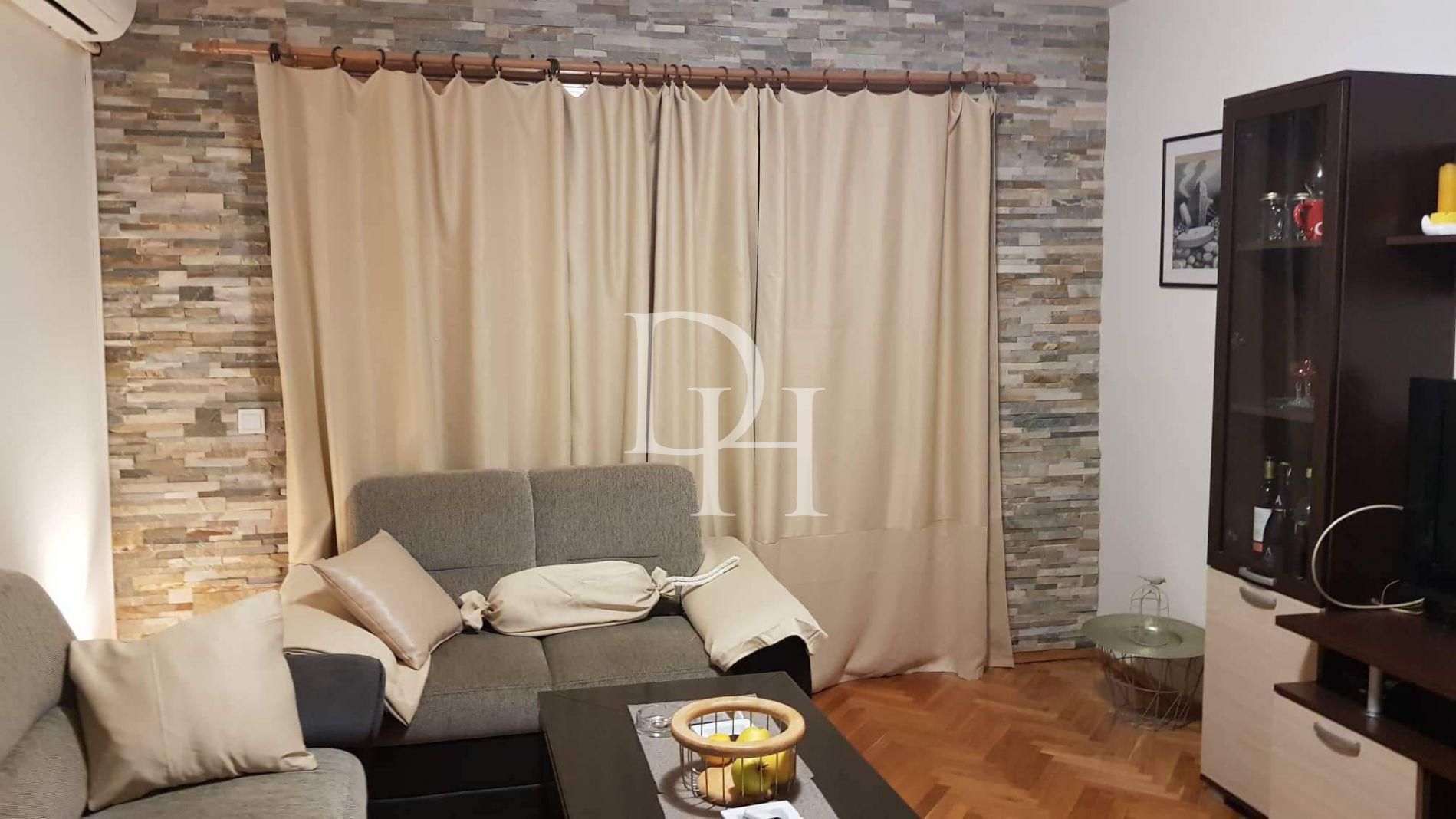 Apartments in Bar, Montenegro, 66m2 - for 148&nbsp;000€ - Ref: 72204 photo 7