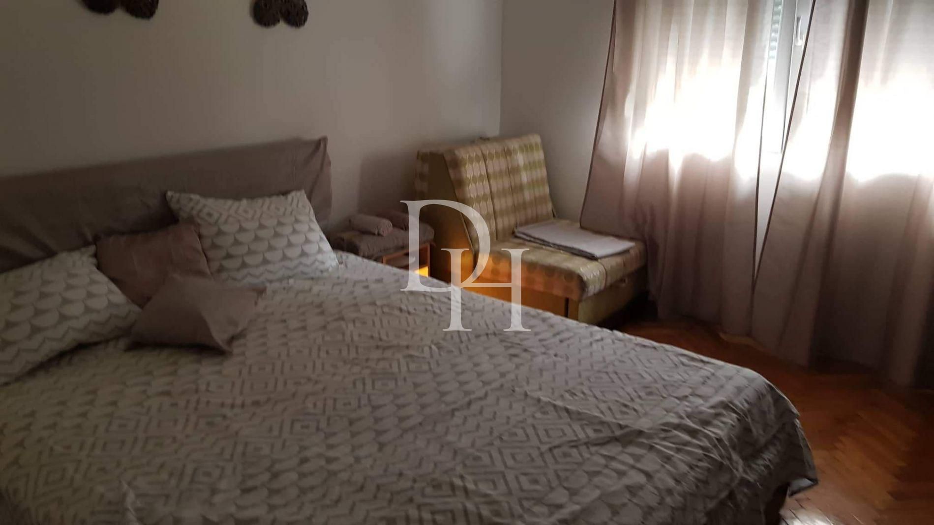 Apartments in Bar, Montenegro, 66m2 - for 148&nbsp;000€ - Ref: 72204 photo 8