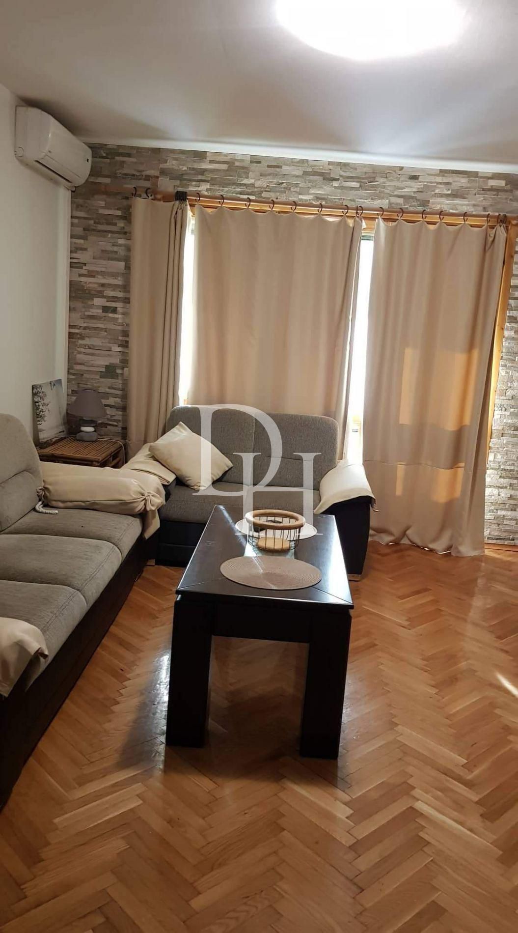 Apartments in Bar, Montenegro, 66m2 - for 148&nbsp;000€ - Ref: 72204 photo 9