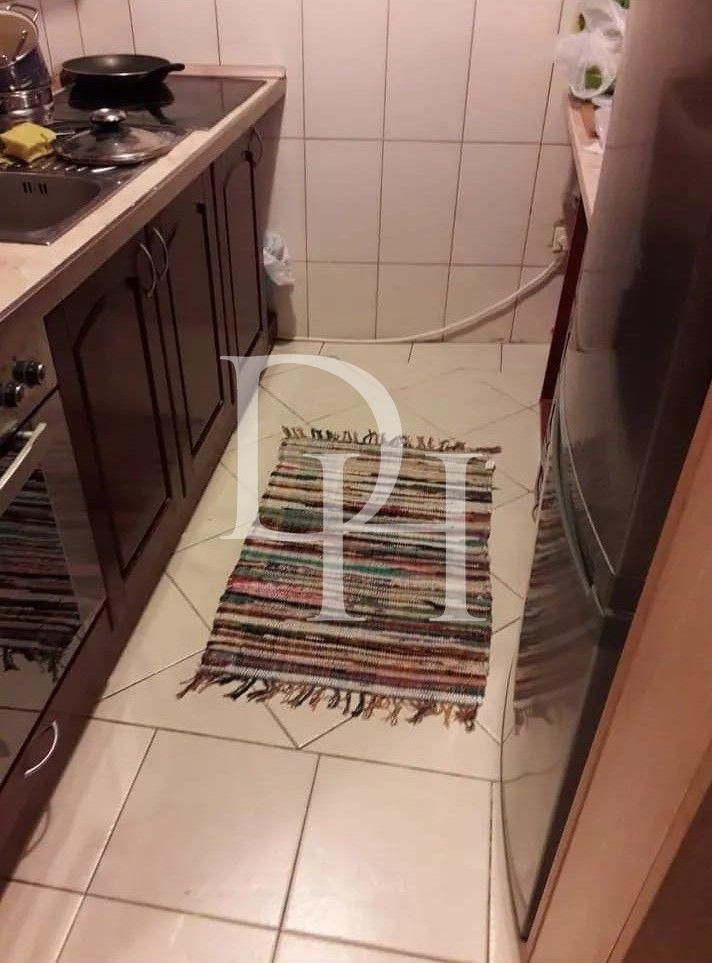 Mieszkania w Barze, Czarnogóra, 61m2 - koszt 105&nbsp;000€ - Ref: 72203 zdjęcia 2