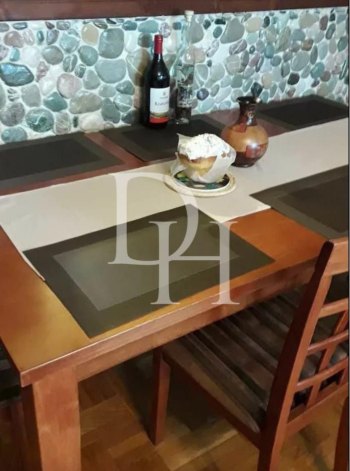 Mieszkania w Barze, Czarnogóra, 61m2 - koszt 105&nbsp;000€ - Ref: 72203 zdjęcia 3