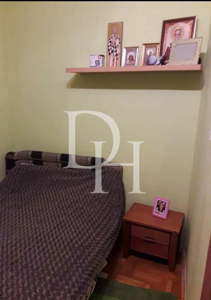 Mieszkania w Barze, Czarnogóra, 61m2 - koszt 105&nbsp;000€ - Ref: 72203 zdjęcia 4