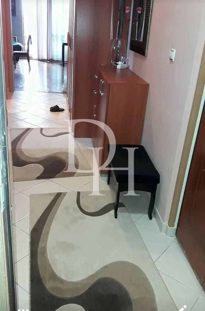 Mieszkania w Barze, Czarnogóra, 61m2 - koszt 105&nbsp;000€ - Ref: 72203 zdjęcia 5