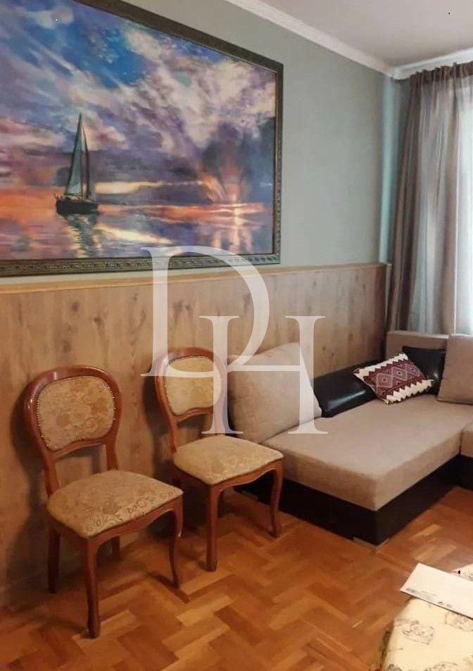 Mieszkania w Barze, Czarnogóra, 61m2 - koszt 105&nbsp;000€ - Ref: 72203 zdjęcia 6