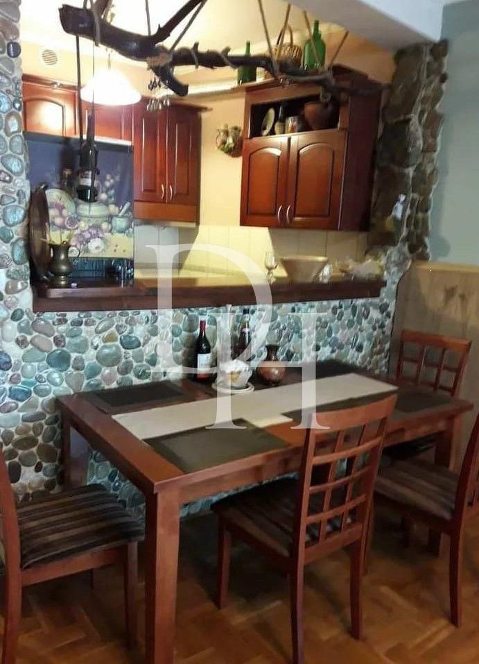 Mieszkania w Barze, Czarnogóra, 61m2 - koszt 105&nbsp;000€ - Ref: 72203 zdjęcia 7