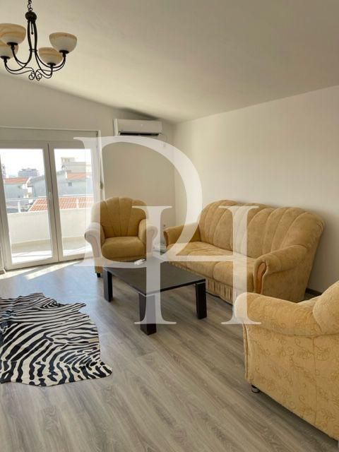 Апартаменти у Барі, Чорногорія, 111м2 - вартість 146&nbsp;000€ - Ref: 72202 фото 10