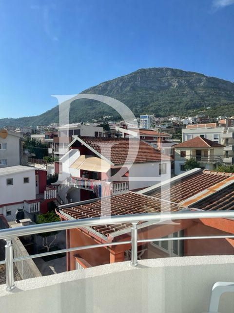 Апартаменти у Барі, Чорногорія, 111м2 - вартість 146&nbsp;000€ - Ref: 72202 фото 11