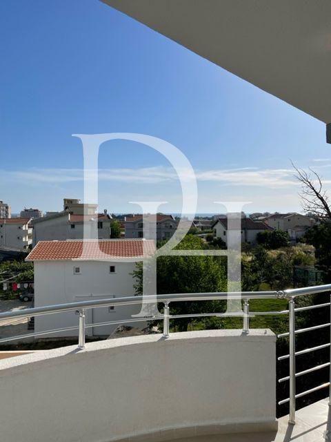 Апартаменти у Барі, Чорногорія, 111м2 - вартість 146&nbsp;000€ - Ref: 72202 фото 12