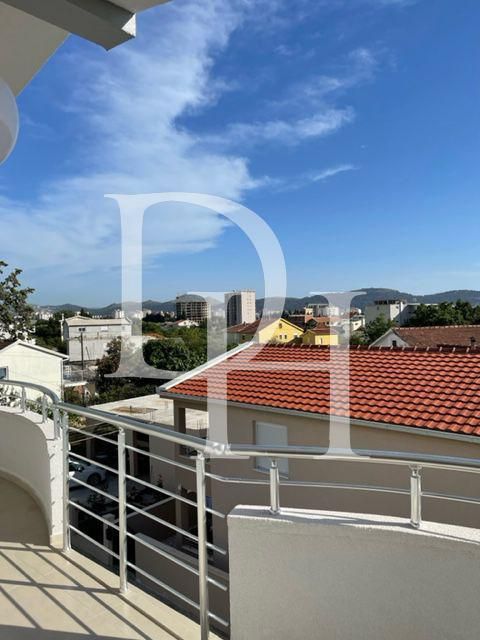 Апартаменти у Барі, Чорногорія, 111м2 - вартість 146&nbsp;000€ - Ref: 72202 фото 13