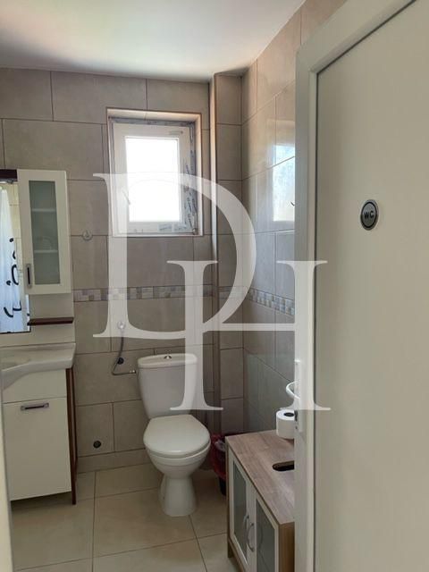 Апартаменти у Барі, Чорногорія, 111м2 - вартість 146&nbsp;000€ - Ref: 72202 фото 15