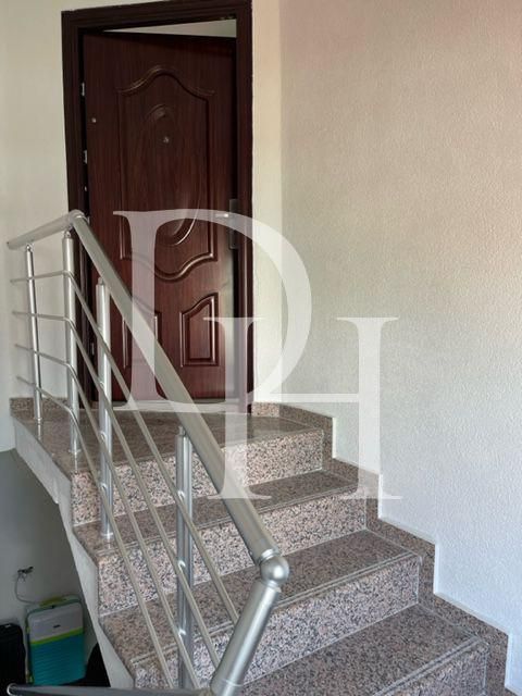 Апартаменти у Барі, Чорногорія, 111м2 - вартість 146&nbsp;000€ - Ref: 72202 фото 2