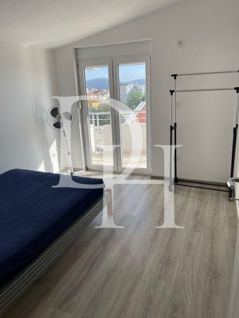 Апартаменти у Барі, Чорногорія, 111м2 - вартість 146&nbsp;000€ - Ref: 72202 фото 4