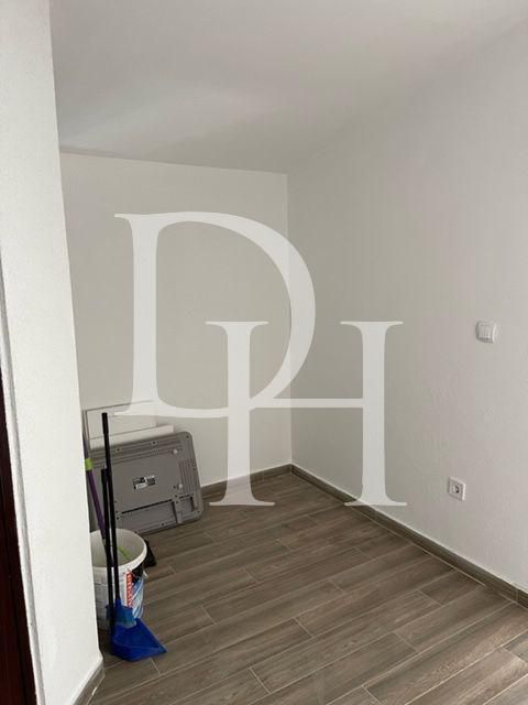 Апартаменти у Барі, Чорногорія, 111м2 - вартість 146&nbsp;000€ - Ref: 72202 фото 5