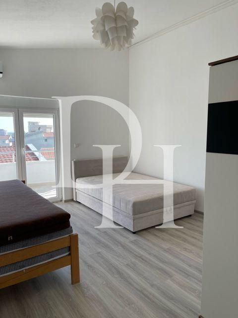 Апартаменти у Барі, Чорногорія, 111м2 - вартість 146&nbsp;000€ - Ref: 72202 фото 6