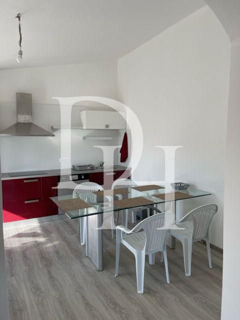 Апартаменти у Барі, Чорногорія, 111м2 - вартість 146&nbsp;000€ - Ref: 72202 фото 7