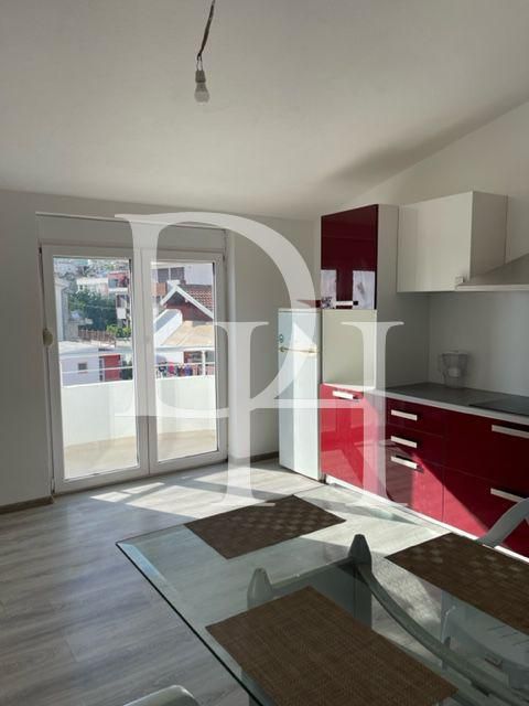 Апартаменти у Барі, Чорногорія, 111м2 - вартість 146&nbsp;000€ - Ref: 72202 фото 8