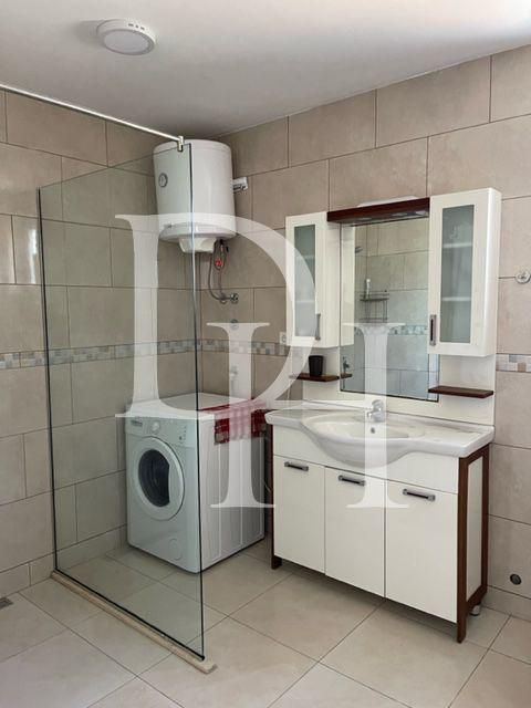 Апартаменти у Барі, Чорногорія, 111м2 - вартість 146&nbsp;000€ - Ref: 72202 фото 9