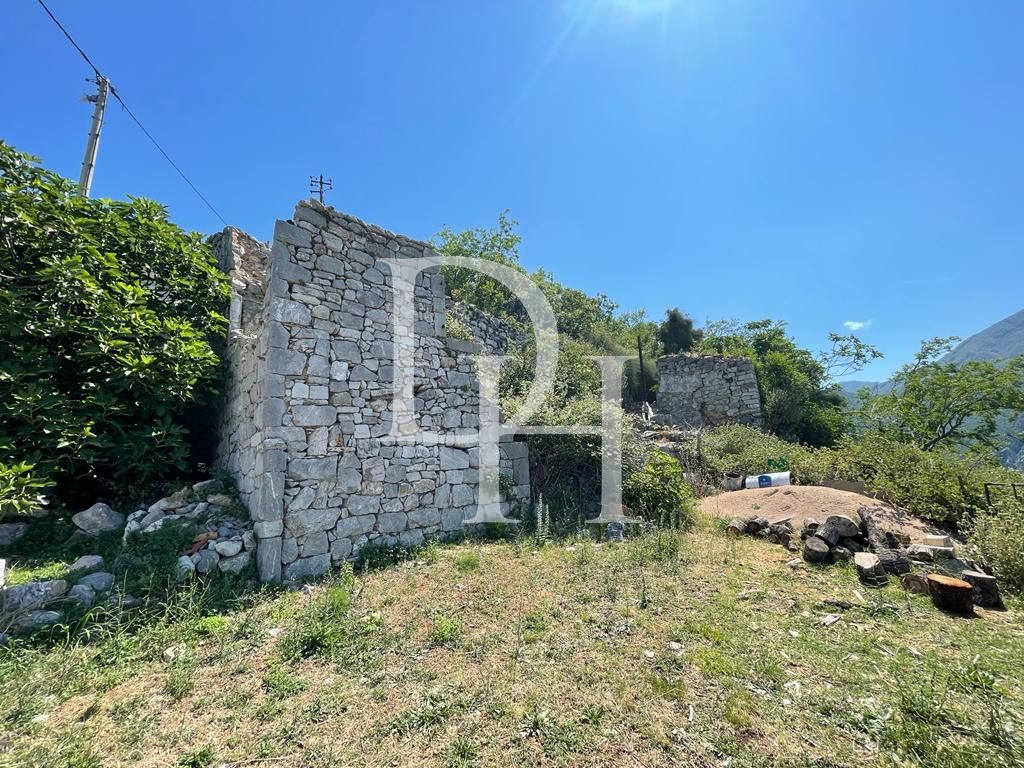 Участок в Баре, Черногория, 10 000м2 - стоимость 300&nbsp;000€ - Ref: 72200 фото 1