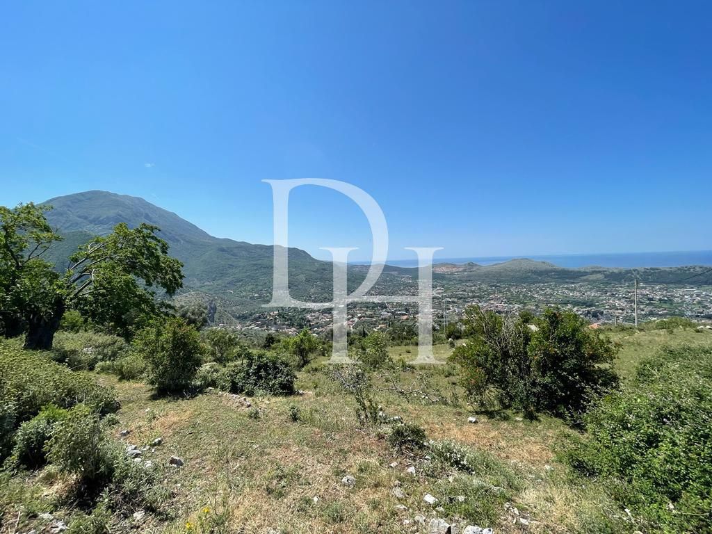 Участок в Баре, Черногория, 10 000м2 - стоимость 300&nbsp;000€ - Ref: 72200 фото 3