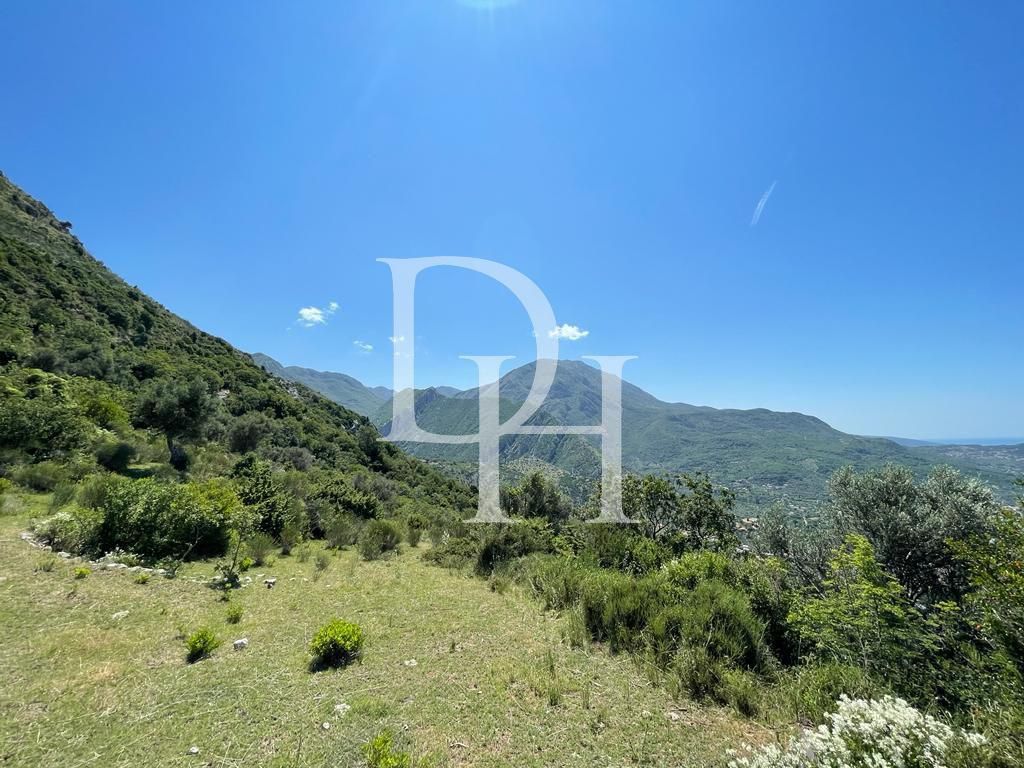 Участок в Баре, Черногория, 10 000м2 - стоимость 300&nbsp;000€ - Ref: 72200 фото 6