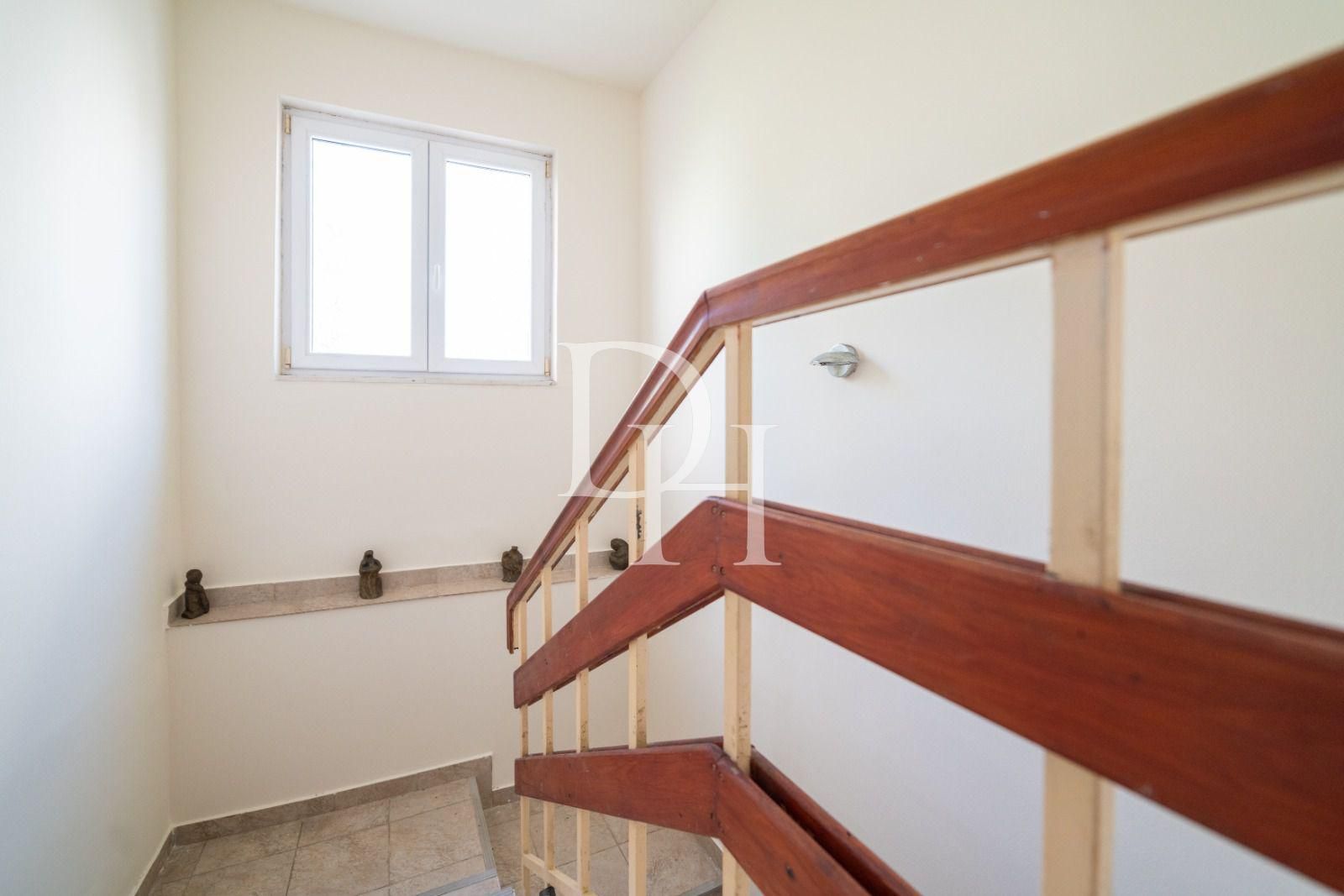 Отель в Баре, Черногория, 230м2 - стоимость 400&nbsp;000€ - Ref: 72199 фото 10