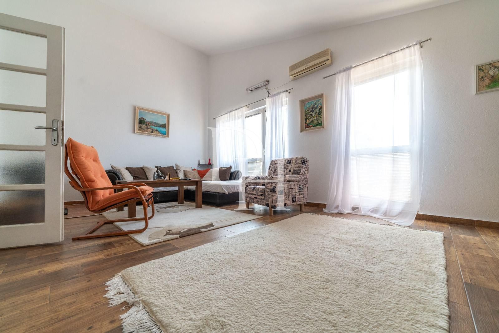 Отель в Баре, Черногория, 230м2 - стоимость 400&nbsp;000€ - Ref: 72199 фото 11