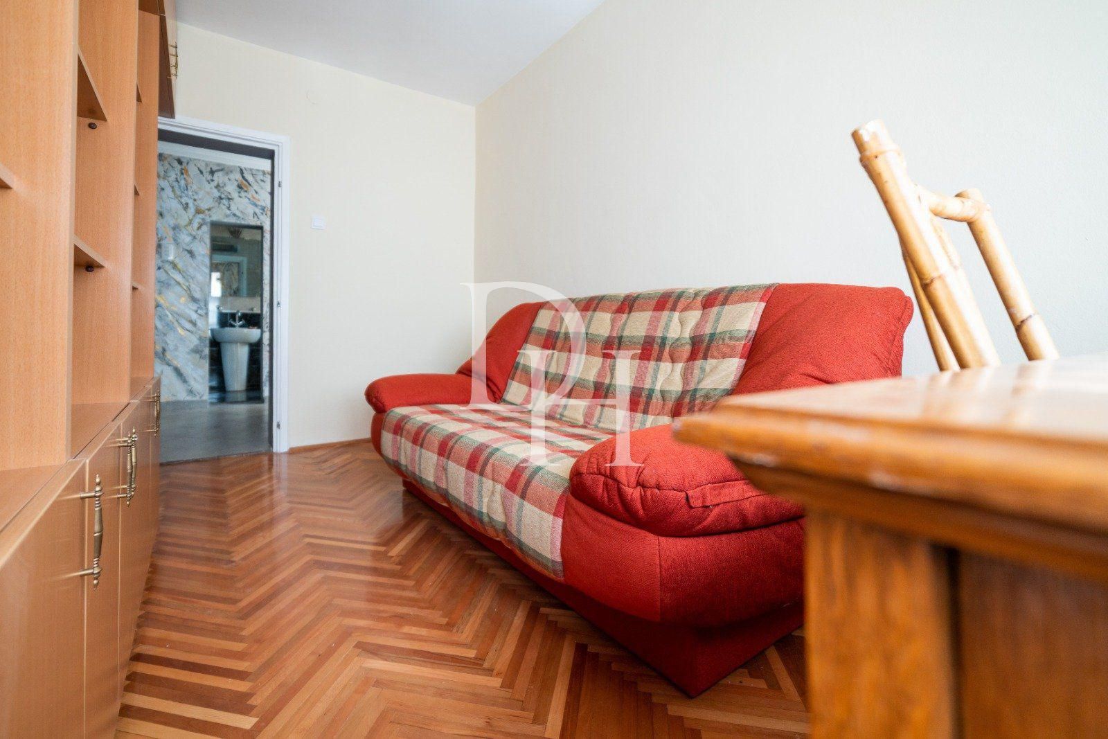 Отель в Баре, Черногория, 230м2 - стоимость 400&nbsp;000€ - Ref: 72199 фото 12