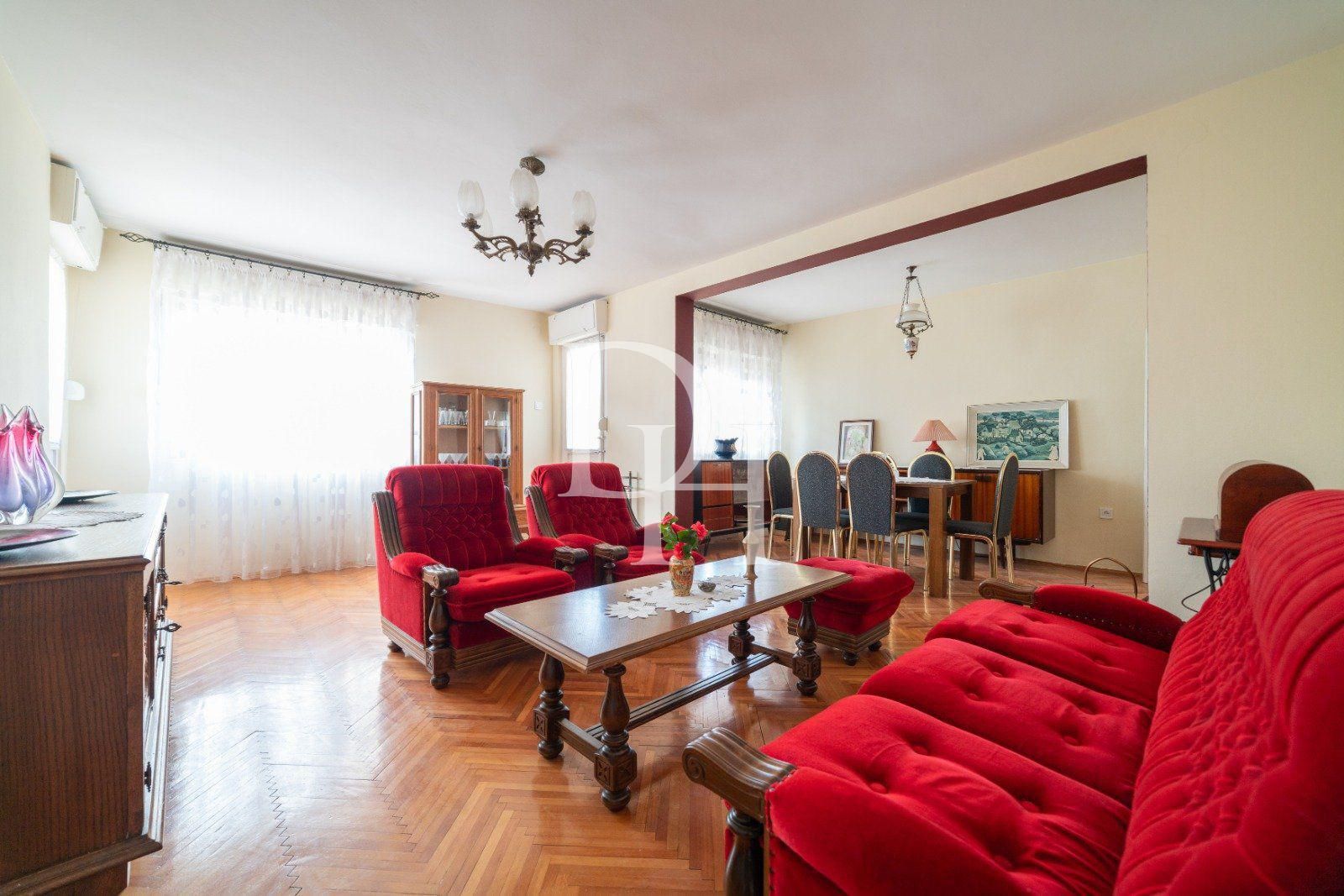 Отель в Баре, Черногория, 230м2 - стоимость 400&nbsp;000€ - Ref: 72199 фото 13