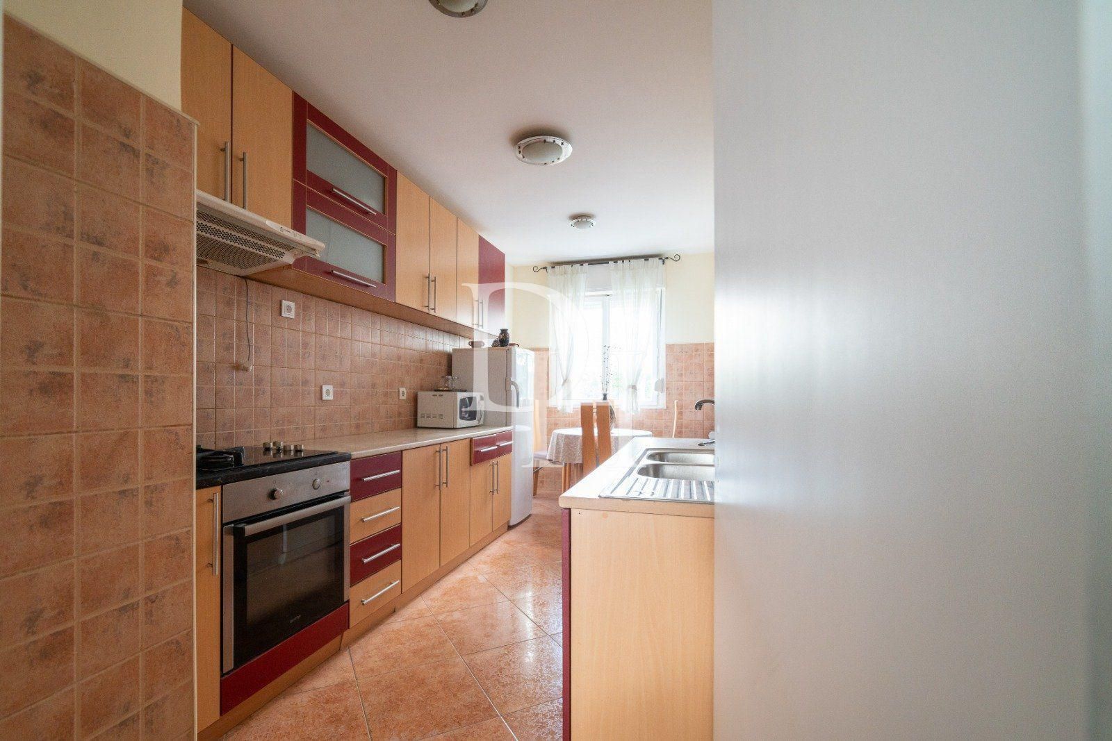 Отель в Баре, Черногория, 230м2 - стоимость 400&nbsp;000€ - Ref: 72199 фото 14