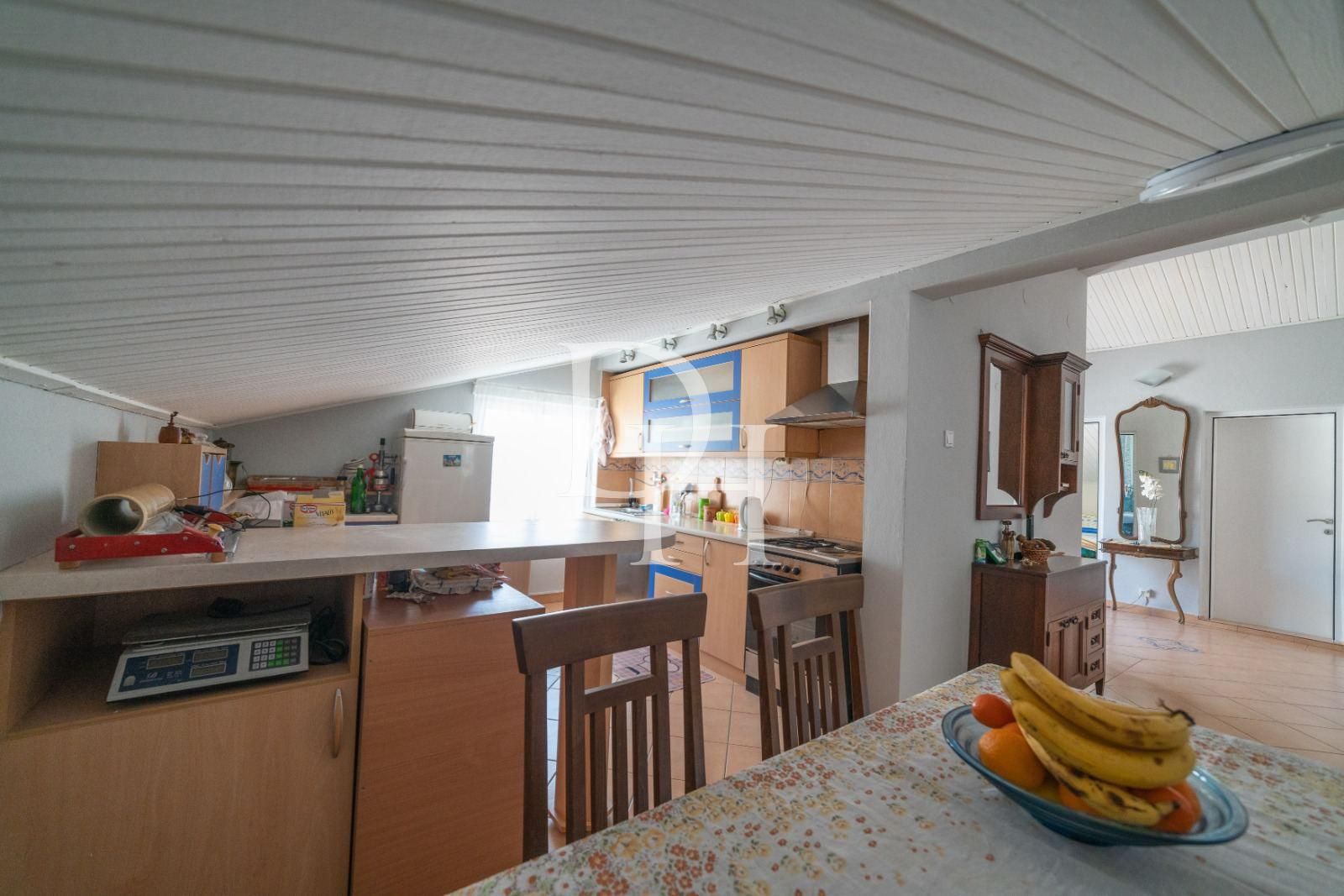 Отель в Баре, Черногория, 230м2 - стоимость 400&nbsp;000€ - Ref: 72199 фото 15