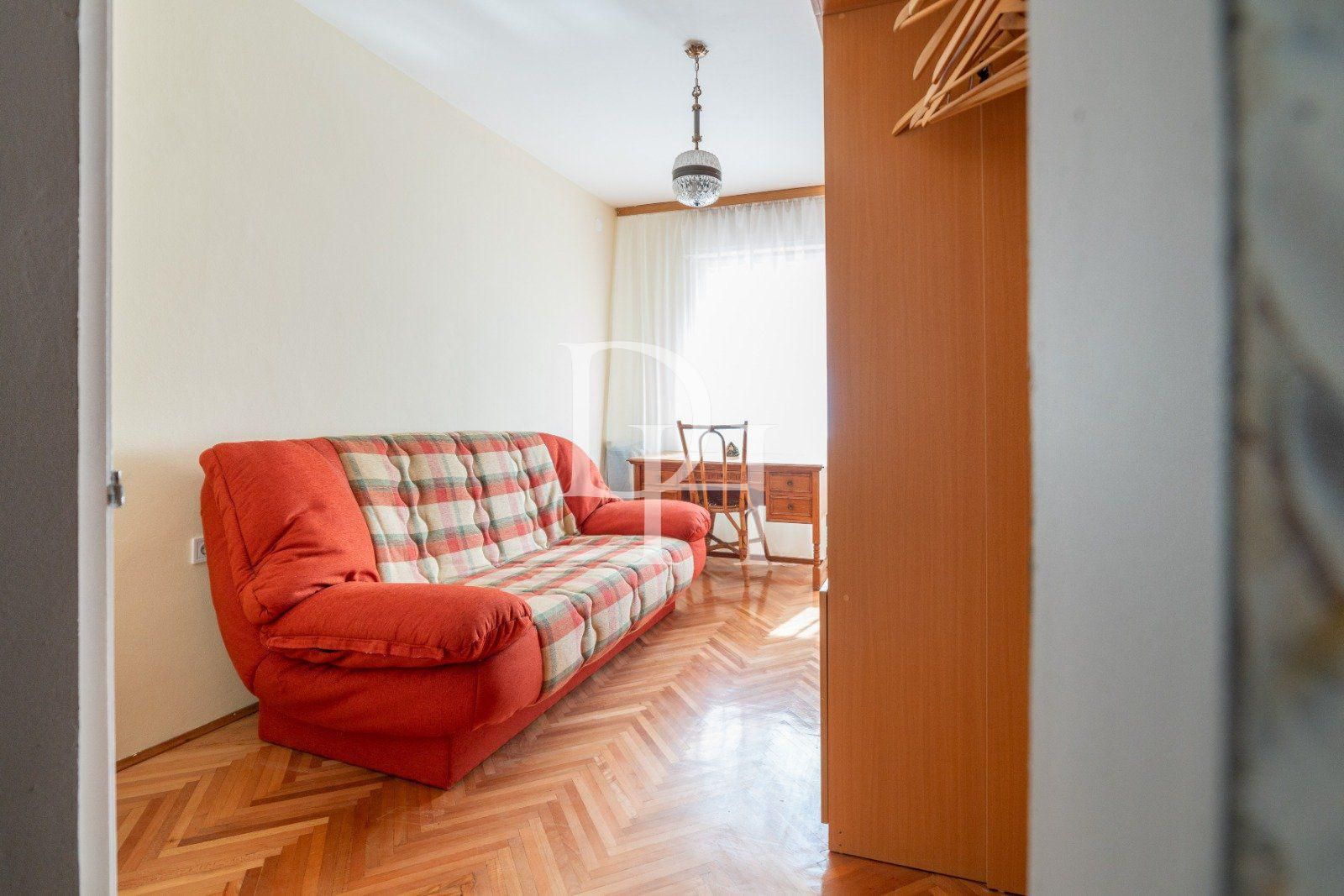 Отель в Баре, Черногория, 230м2 - стоимость 400&nbsp;000€ - Ref: 72199 фото 16