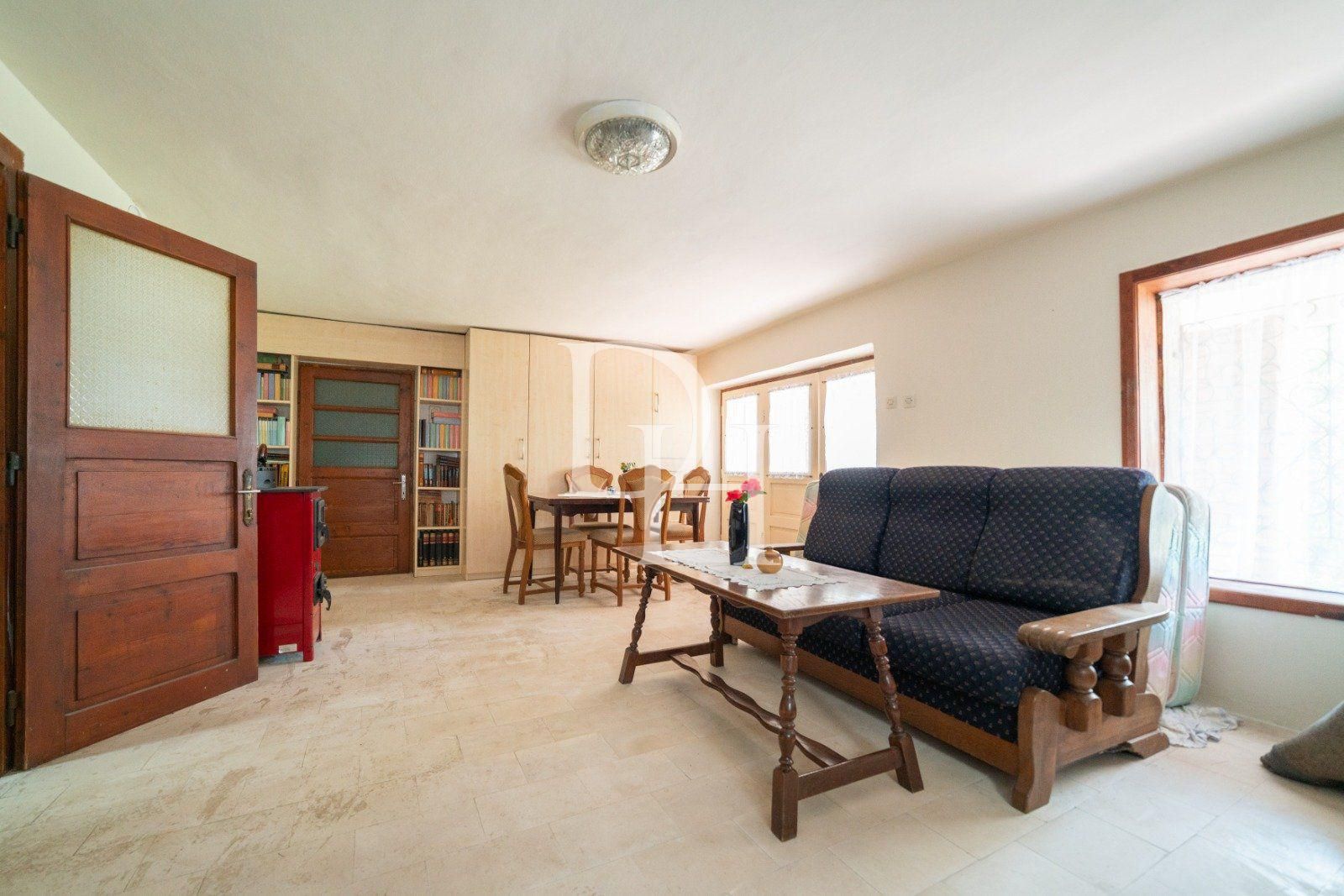 Отель в Баре, Черногория, 230м2 - стоимость 400&nbsp;000€ - Ref: 72199 фото 17