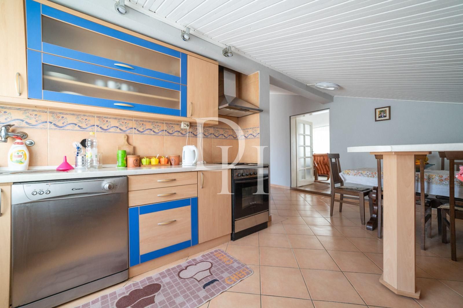 Отель в Баре, Черногория, 230м2 - стоимость 400&nbsp;000€ - Ref: 72199 фото 18