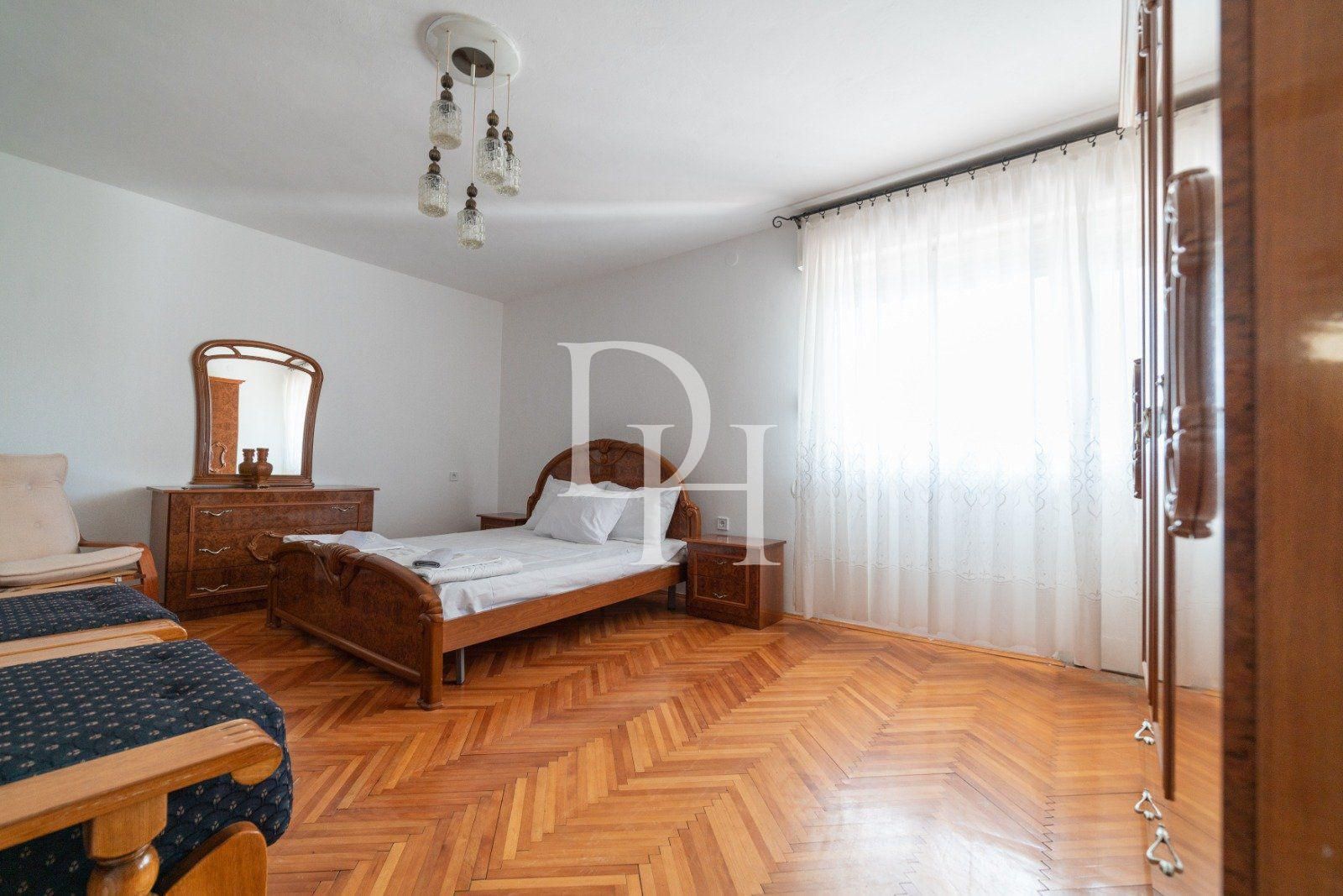 Отель в Баре, Черногория, 230м2 - стоимость 400&nbsp;000€ - Ref: 72199 фото 19