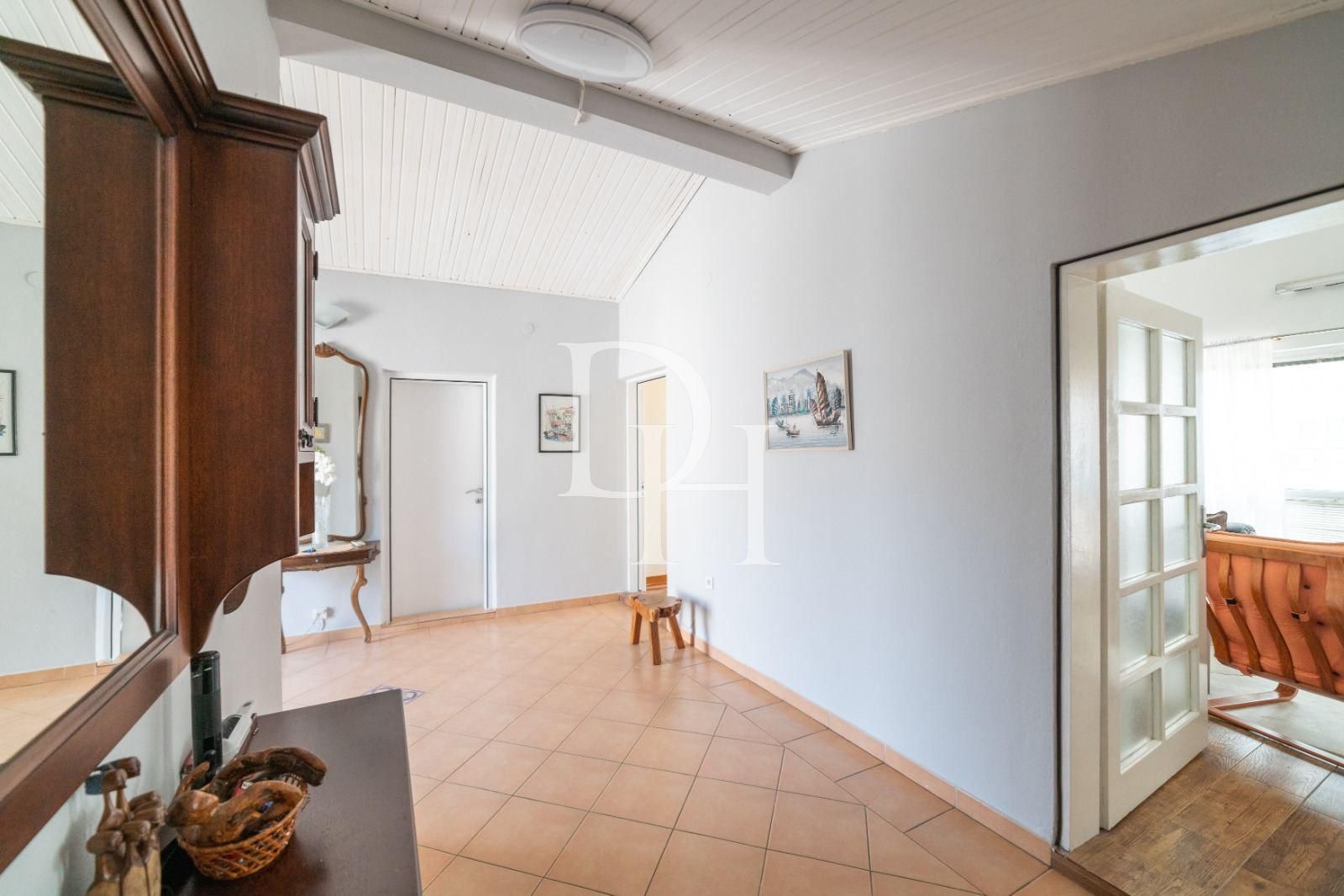 Отель в Баре, Черногория, 230м2 - стоимость 400&nbsp;000€ - Ref: 72199 фото 20