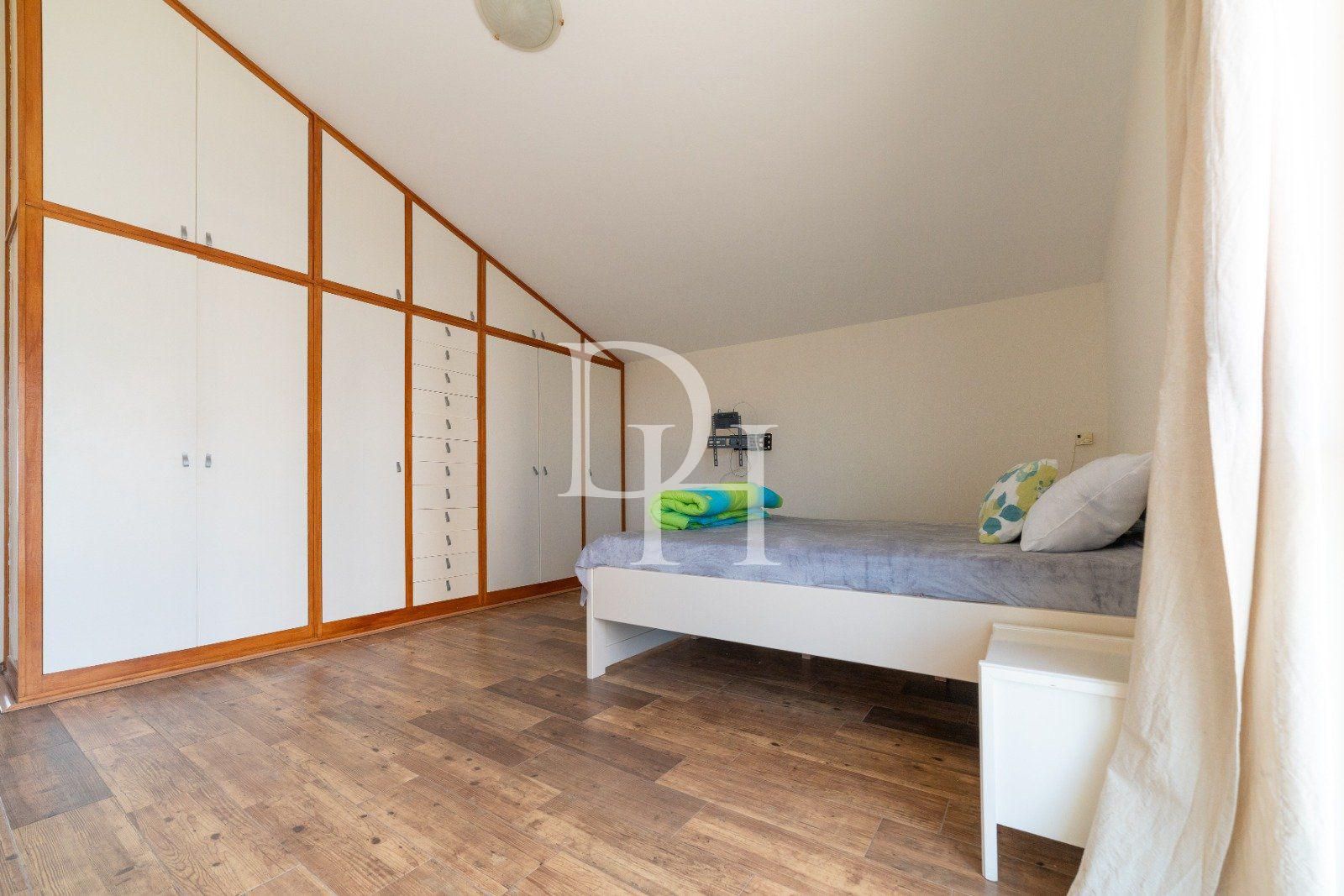 Отель в Баре, Черногория, 230м2 - стоимость 400&nbsp;000€ - Ref: 72199 фото 22