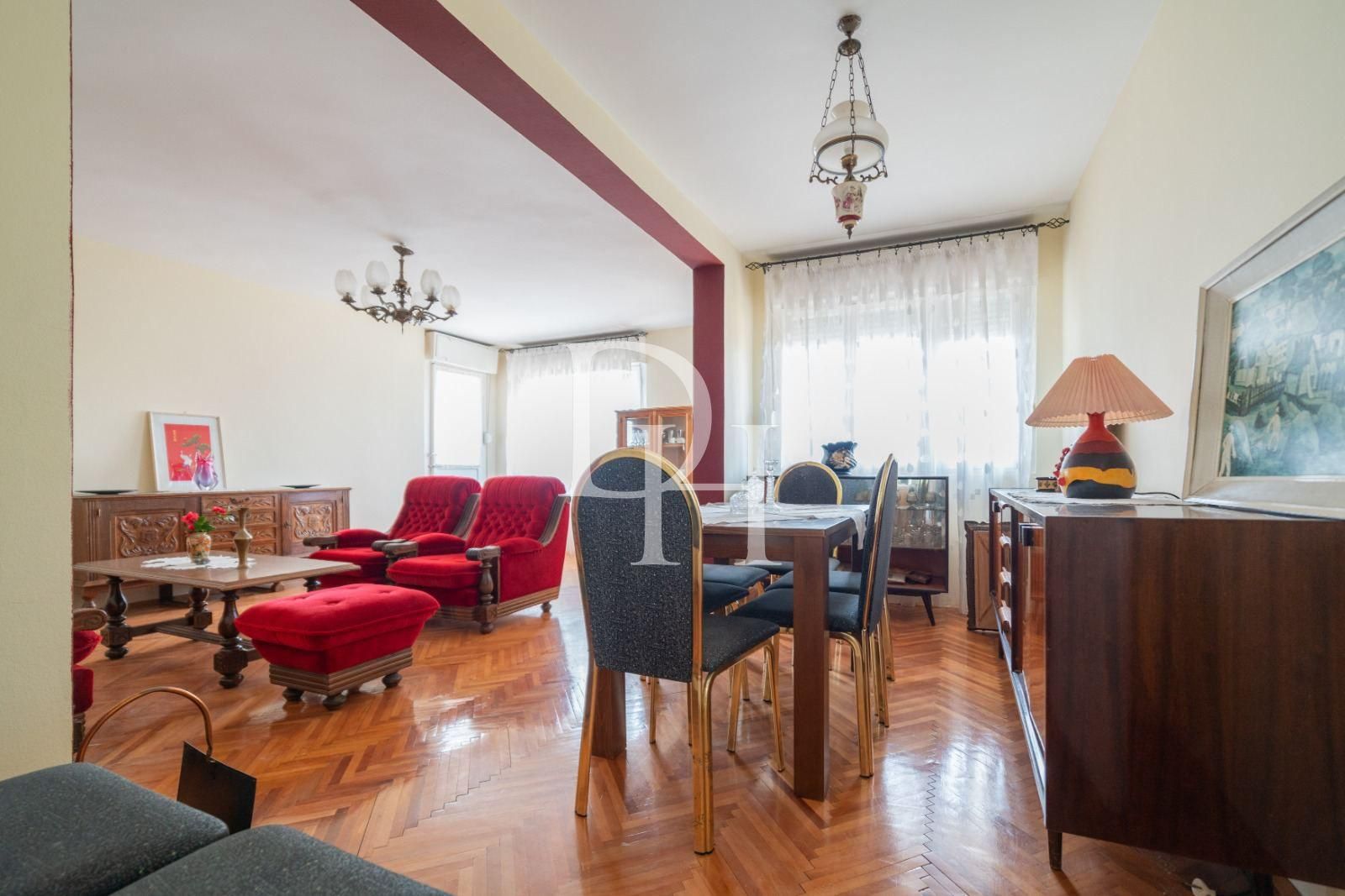 Отель в Баре, Черногория, 230м2 - стоимость 400&nbsp;000€ - Ref: 72199 фото 23