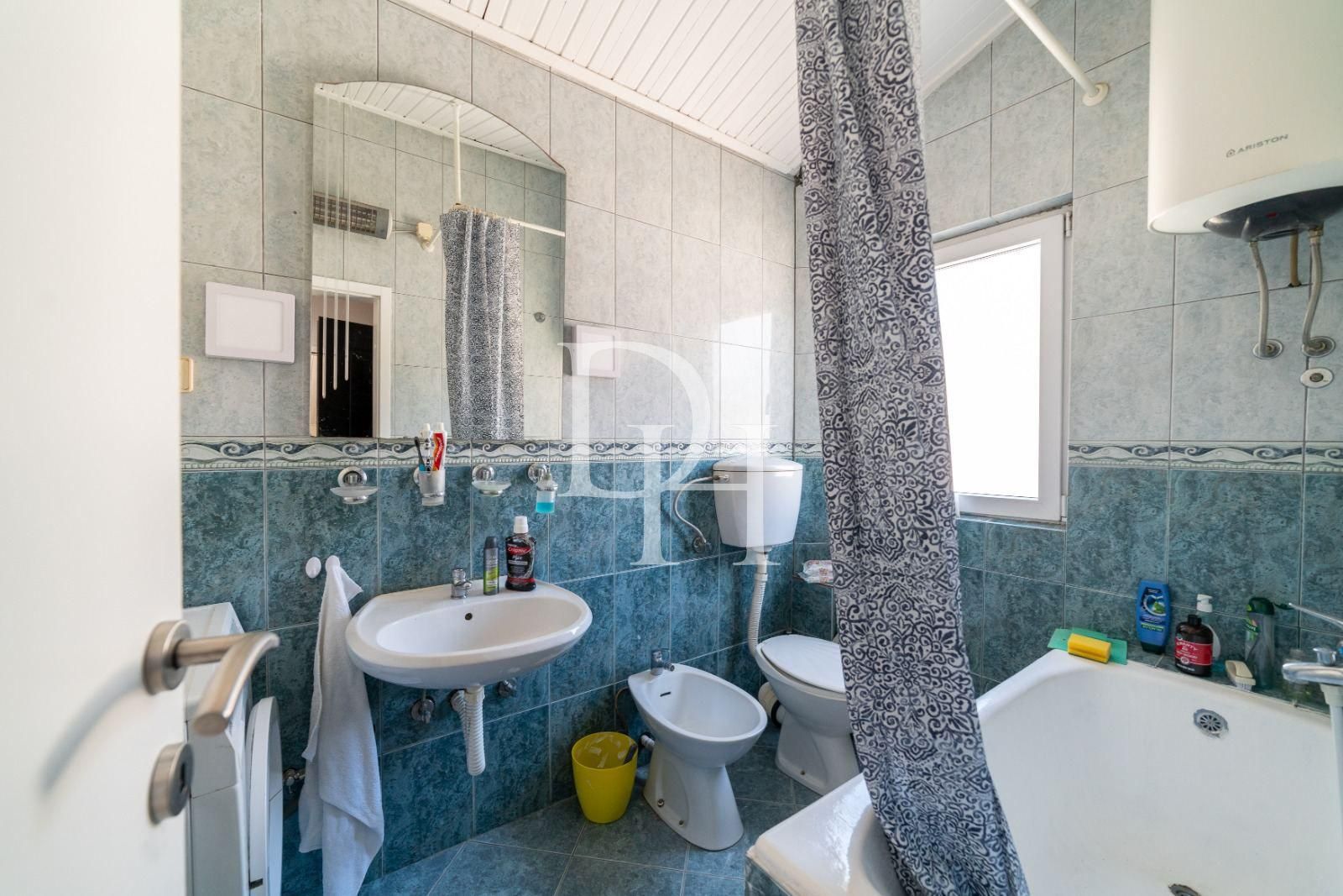 Отель в Баре, Черногория, 230м2 - стоимость 400&nbsp;000€ - Ref: 72199 фото 25