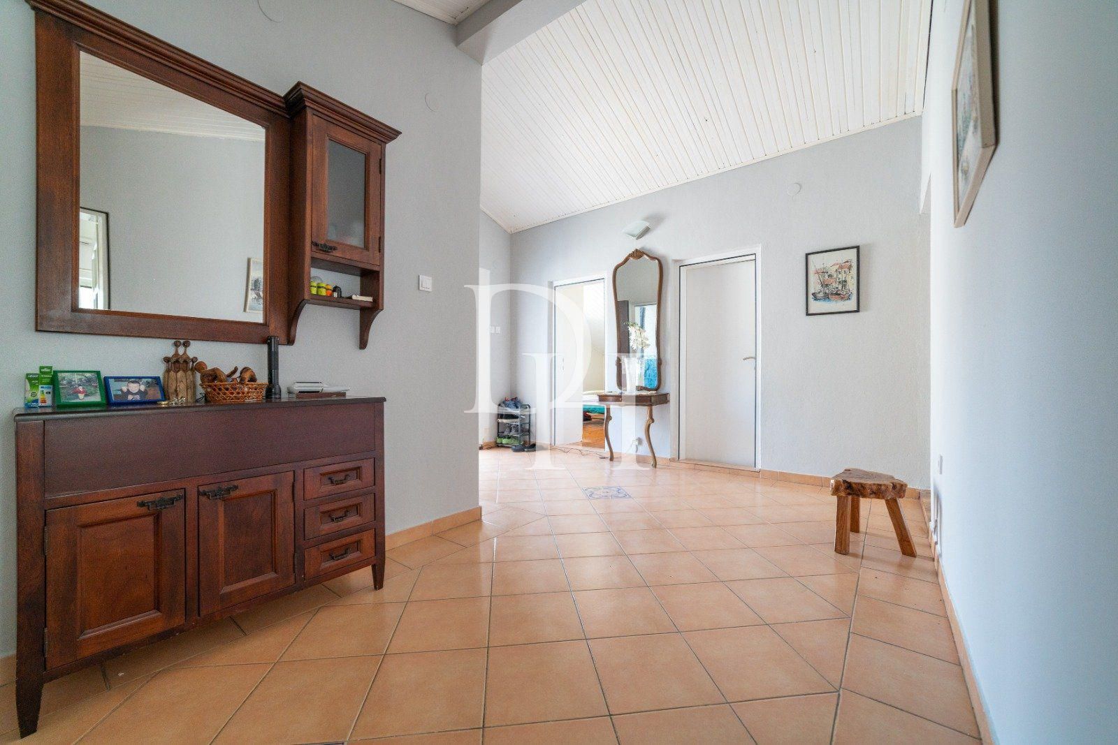 Отель в Баре, Черногория, 230м2 - стоимость 400&nbsp;000€ - Ref: 72199 фото 26